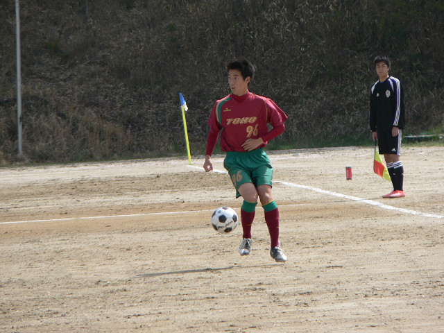 20160409C1_03.jpg